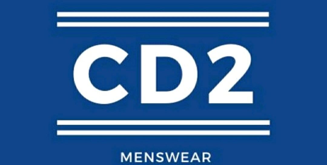 CD2